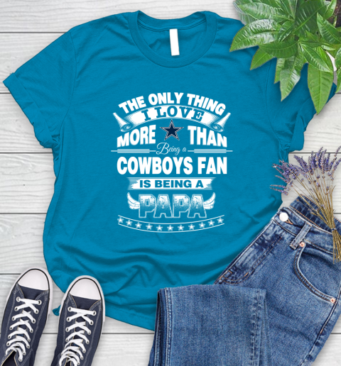 Dallas cowboys couple shirts cheap