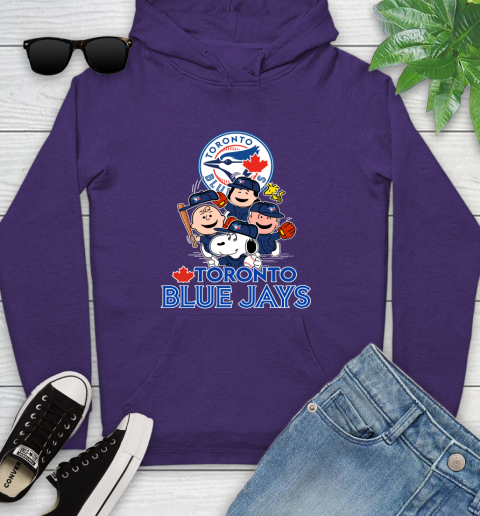 Charlie brown hoodie sales