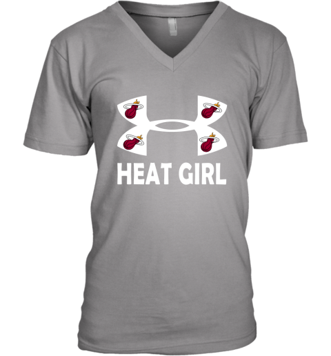 miami heat girl shirts