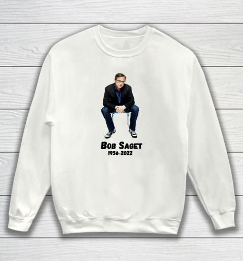 Bob Saget 1956  2022 Sweatshirt