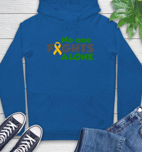 Rob Gronkowski No Hoodie 9