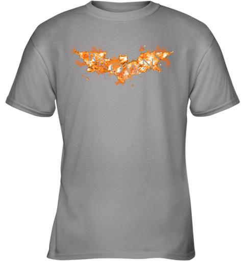 cleveland browns batman shirt