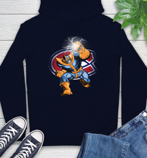 Hoodie avengers infinity best sale war