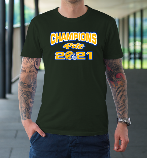Acc championship shirts hotsell 2019