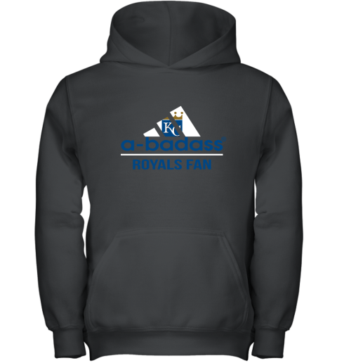 adidas baseball hoodie