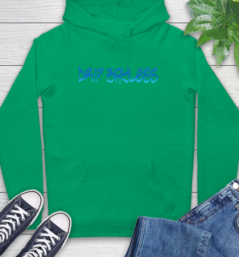 Sway hotsell drip hoodie