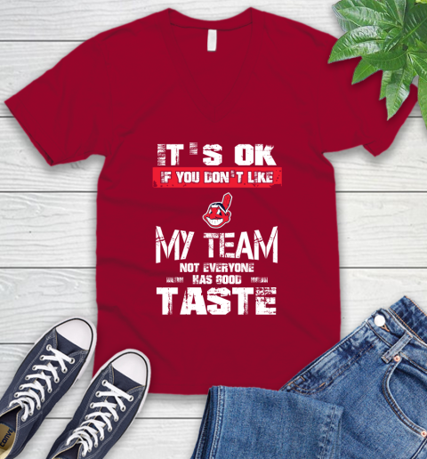 Cool cleveland indians shirts top