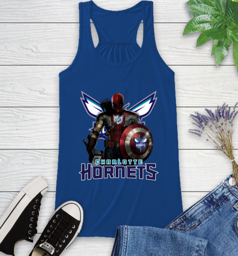 captain america wrestling singlet