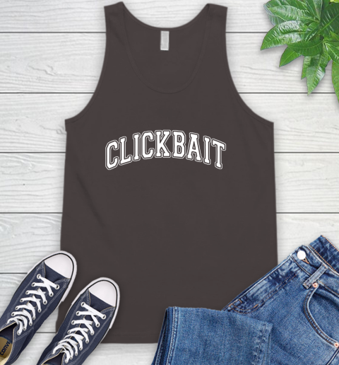 David Dobrik Merch Shirt Tank Top 6