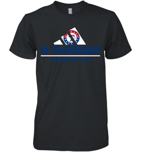 texas rangers mens t shirts