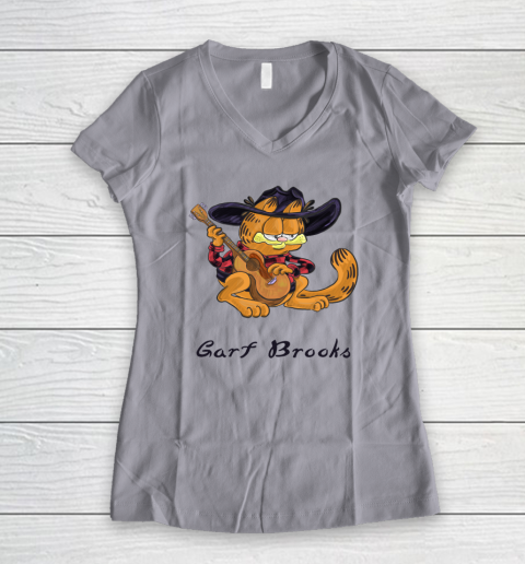 Garth brooks women's t shirt hotsell