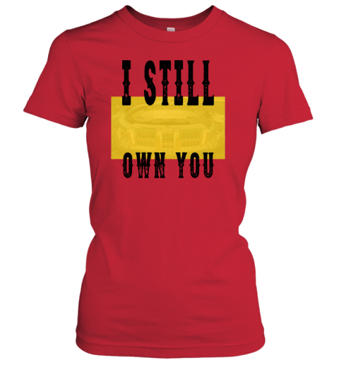 allen lazard t shirt