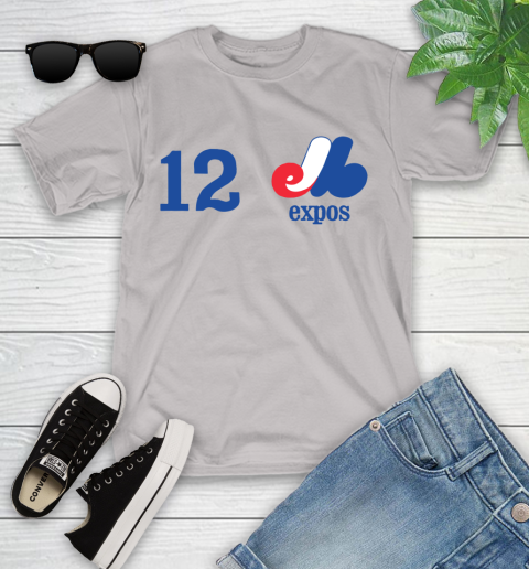 tom brady youth t shirt