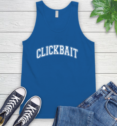 David Dobrik Merch Shirt Tank Top 4
