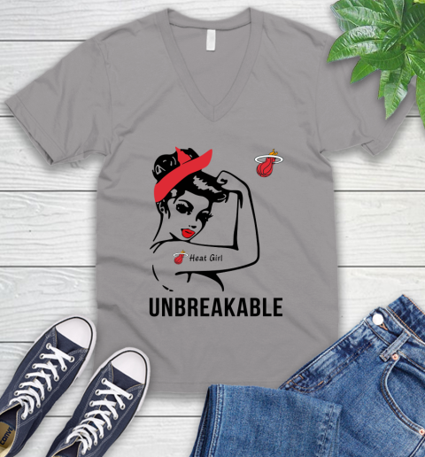 miami heat girl shirts