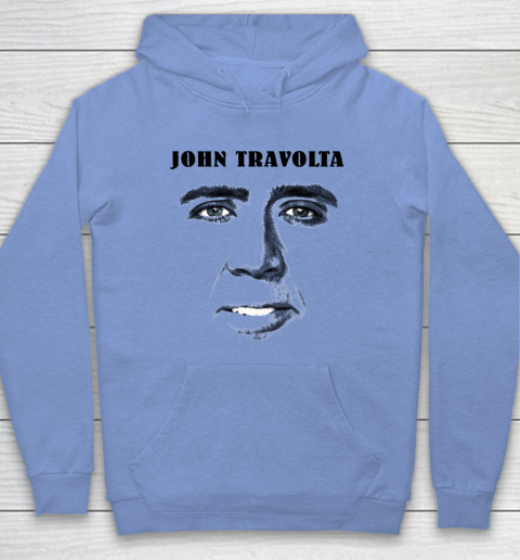 Nicolas Cage John Travolta Hoodie 7