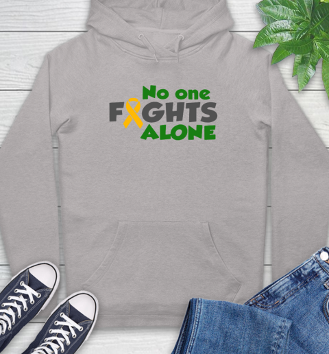 Rob Gronkowski No Hoodie 12