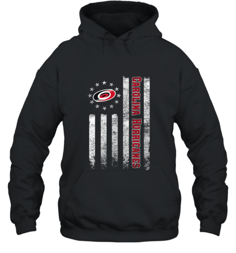 carolina hurricanes hoodie