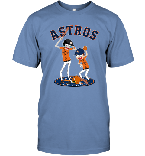 classic astros jersey