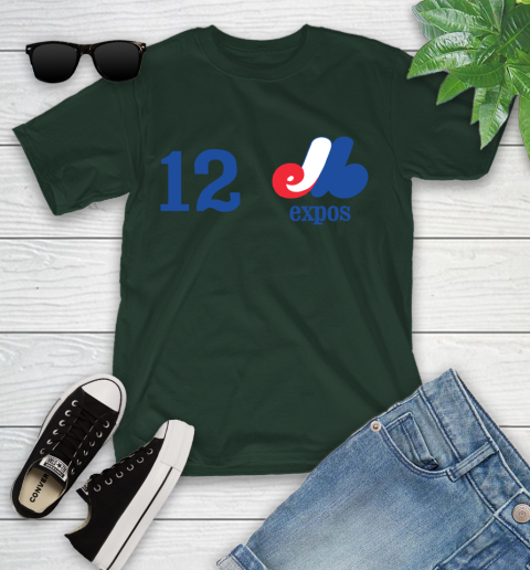 tom brady youth t shirt