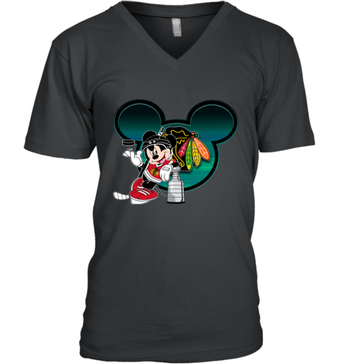 chicago blackhawks stanley cup shirt