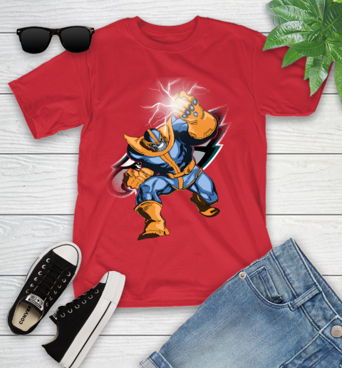 T shirt papa avengers cheap