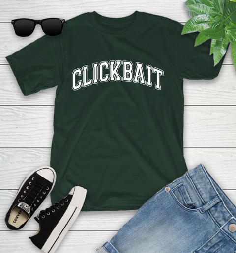 David Dobrik Merch Shirt Youth T-Shirt 5