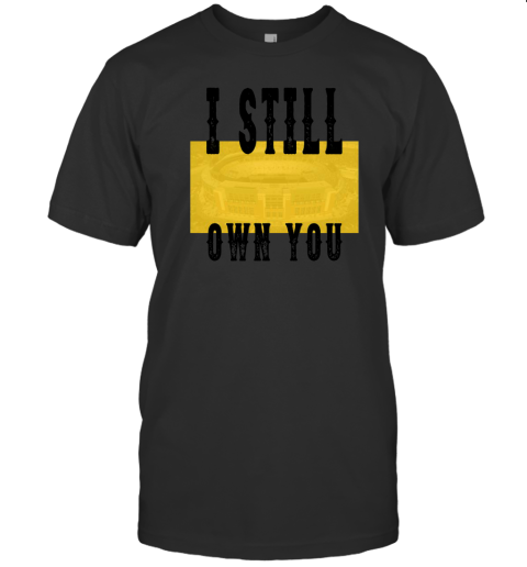 allen lazard t shirt