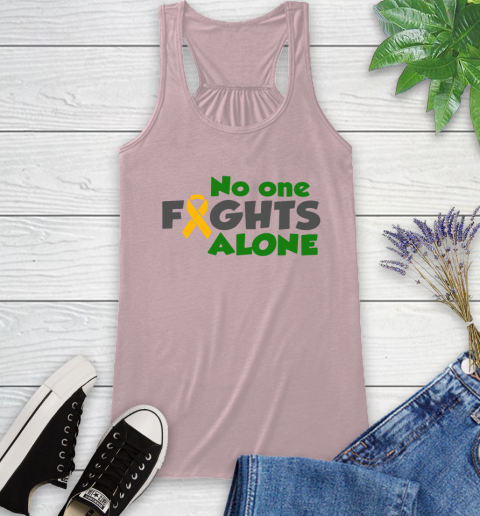 Rob Gronkowski No Racerback Tank 11