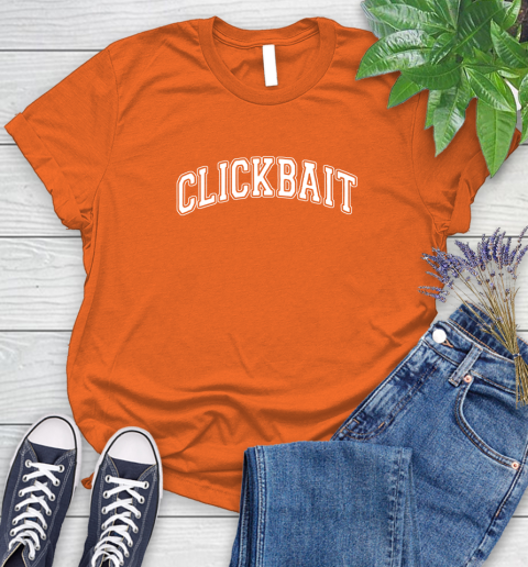 David Dobrik Merch Shirt Women's T-Shirt 3