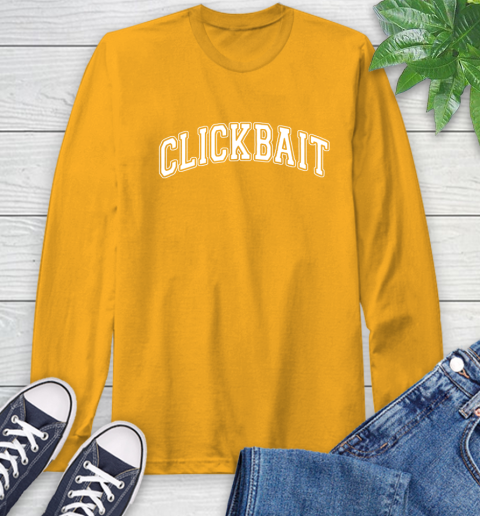 David dobrik yellow merch store