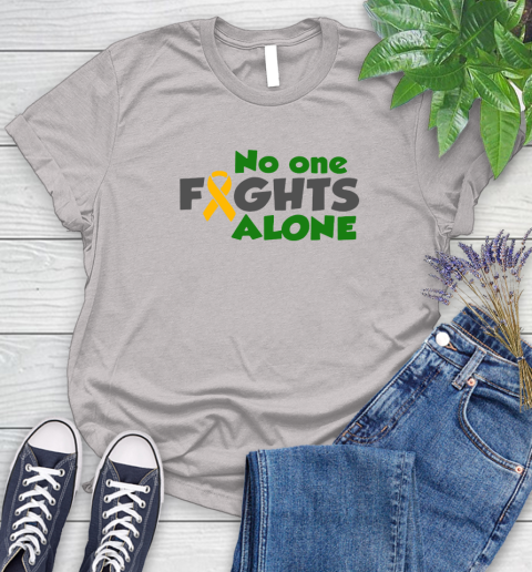 Rob Gronkowski No Women's T-Shirt 10