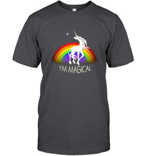 unicorn t shirt design