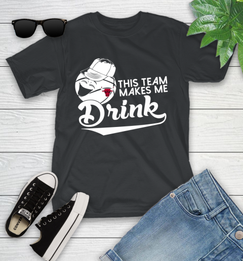 nba youth t shirts