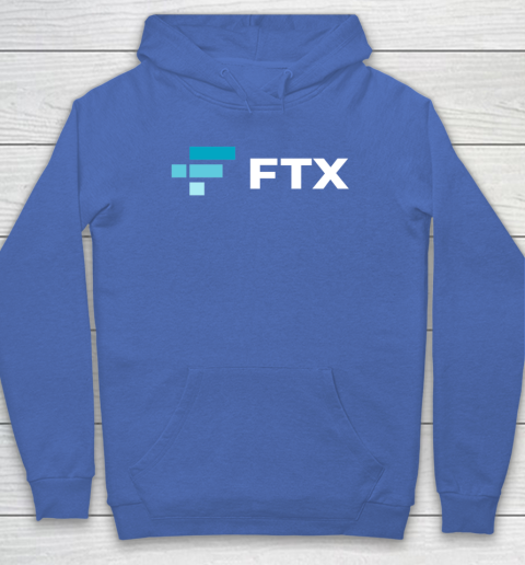 What Is Ftx On Umpire Hoodie 6