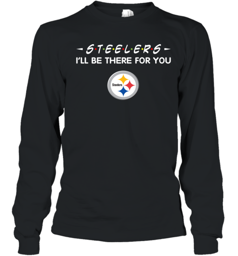 pittsburgh steelers youth shirts