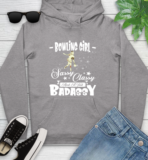 Classy sporty hoodie new arrivals
