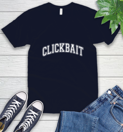 Clickbait david merch outlet
