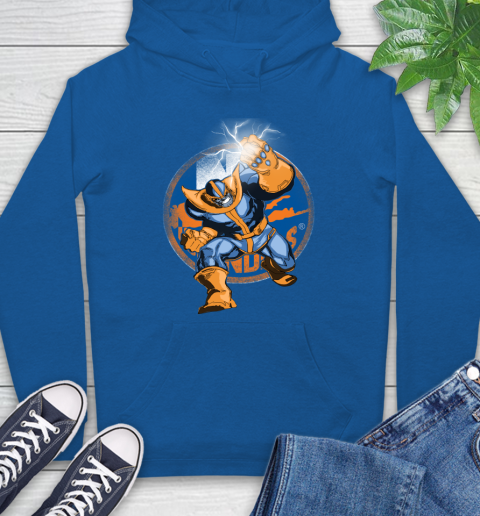 Avengers new hoodie cheap