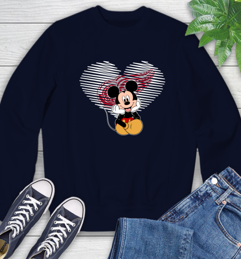 Disney new arrivals 2019 sweatshirt
