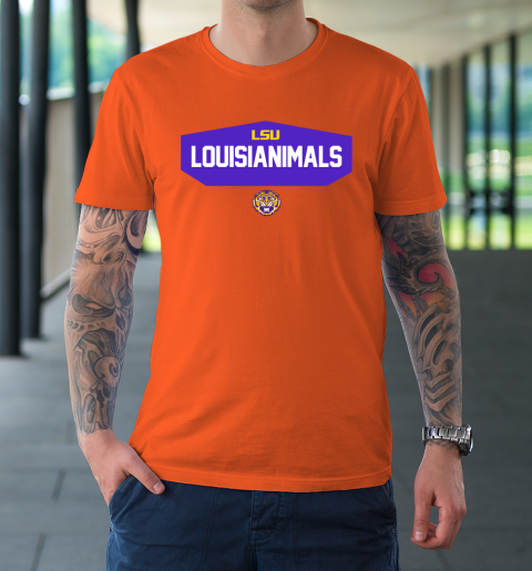 Lsu grandma shirt on sale
