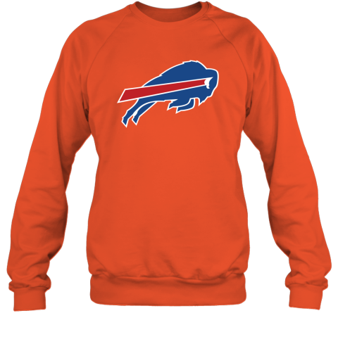 NEW Crucial Catch Intercept Cancer Buffalo Bills Custom Hoodie, Shirt •  Kybershop