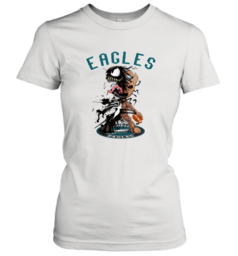 eagles football t shirts