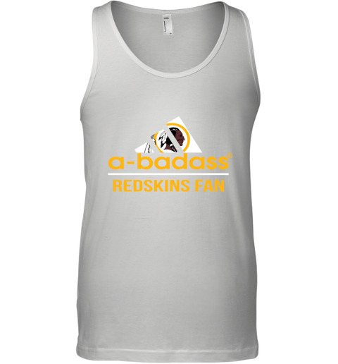 adidas football tank top