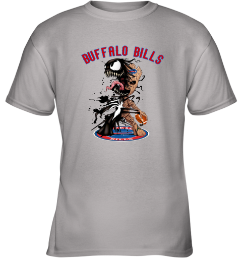 nfl buffalo bills shirts