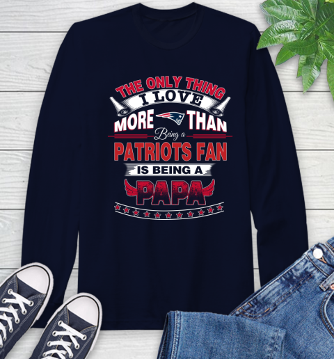 Patriots fan 2025 t shirts