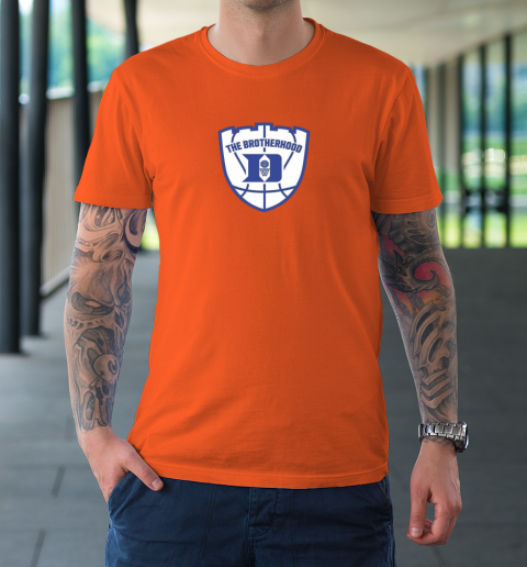 Duke Brotherhood T-Shirt 2