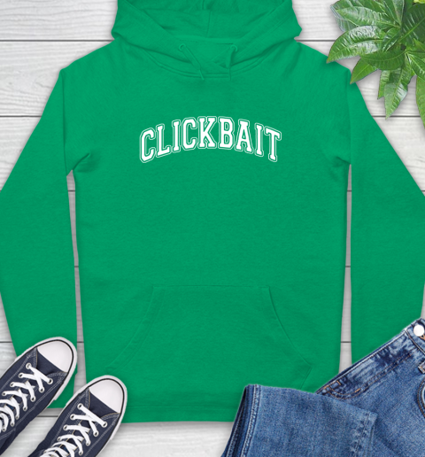 David dobrik merch hoodie 2025