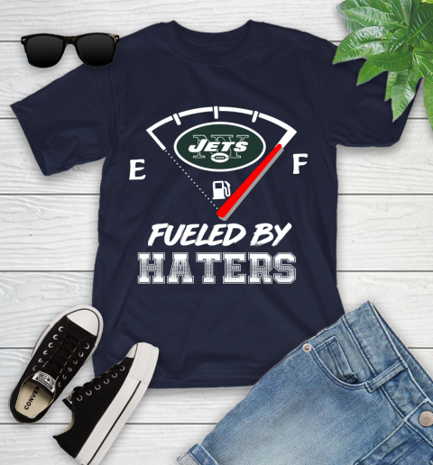 new york jets toddler jersey