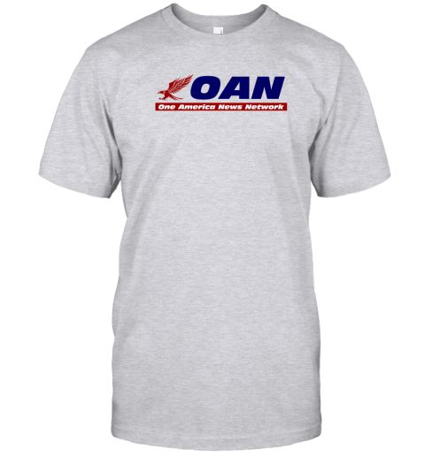 mike gundy shirt